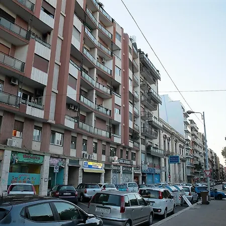 Inbari _ G.h. _ Degiosa Pensión